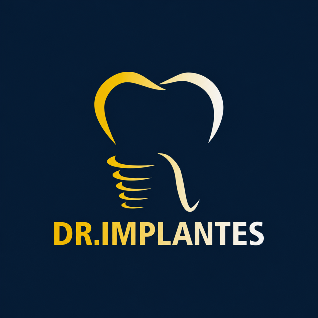 Dr. Implantes
